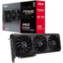 Thumbnail 9 de Tarjeta de Video Asus Prime Radeon RX9070GRE O 12G