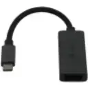 Thumbnail 3 de Adaptador de Video TP-Link UA520C, USB Type-C a HDMI 4K@60Hz Plug & Play