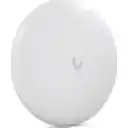 Thumbnail 9 de UBIQUITI 5km 41/19dBi 60/5GHz 1-1000 inc-48V 256mm GPS 1gbps-duplex BT
