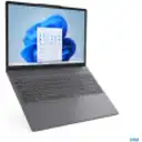 Thumbnail 2 de Notebook Lenovo IdeaPad Slim 3 15IRH10 i5-13420H 24GB 512GB 15.3" W11H
