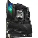 Thumbnail 3 de ROG-STRIX-X670E-F-GAMING-WIFI AMD MB