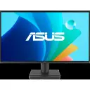 Thumbnail 0 de Monitor ASUS VA249HG 24 IPS 120Hz
