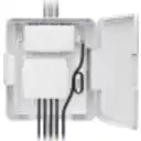 Thumbnail 7 de UBIQUITI CAJA EXTERIOR INCLUYE POE-54V-60W PARA SWITCH USW-FLEX