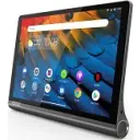 Thumbnail 0 de Tablet Lenovo Yoga Smart Tab OctaCore RAM4GB Alm64GB 10.1" Google Assist Android