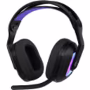 Thumbnail 0 de Audífonos Gamer Logitech G522, BT Lightspeed Alcance H/30 metros Color Negro