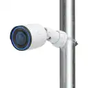 Thumbnail 3 de Ubiquiti UniFi G6 Pro Bullet [UVC-G6-PRO-W]