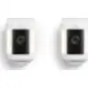 Thumbnail 0 de Ring Spotlight Cam Plus [B0BRP2CBZK]