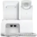 Thumbnail 2 de UBIQUITI UTP-TOUCH-U Smart Phone de escritorio con pantalla tactil
