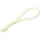 Thumbnail 5 de MIKROTIK wAP with white enclosure (RouterOS L4)
