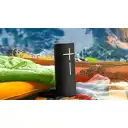 Thumbnail 5 de Logitech - Parlante UE Megaboom - 4 Plus Negro