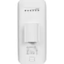Thumbnail 5 de Ubiquiti NanoStation airMax para conexion PtP en 5GHz 23dBm/13dBi