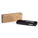 Thumbnail 0 de Toner Xerox Negro XL 6000 Pag. para Phaser 6600 WorkCentre 6605