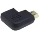 Thumbnail 0 de Angulo Horizontal Derecha 90-Grados HDMI v2.0 H-M