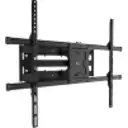 Thumbnail 0 de Klip Xtreme - TV Mount - Articulated 42-100inches