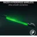 Thumbnail 3 de Mouse Gamer Inalámbrico Razer Viper V3 Pro, Óptico 35K DPI 2.4GHz RF USB-C Black