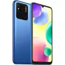 Thumbnail 2 de REDMI 10A 128GB SKY BLUE