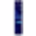 Thumbnail 10 de UBIQUITI WiFi6 17-1000(12-PoE) 1-2500 2-SFP+ UniFi Console Dream Wall