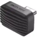 Thumbnail 2 de Hiksemi S450 128 GB [HS-ESSD-S450 128G U3]