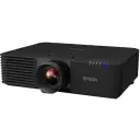 Thumbnail 2 de Proyector Láser Epson PowerLite L775U, 7000LUMEN 4K 3LCD 3*HDMI USB RS-232C LAN