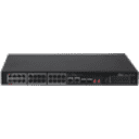 Thumbnail 0 de Switch Dahua DH-PFS3226-24ET-240. 24 Puertos Poe, 240W