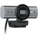 Thumbnail 5 de Cámara Web Logitech MX Brio 705, for Business 4K UHD 4096x2160 8,5MP USB 3.2