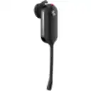 Thumbnail 1 de Microauriculares Yealink WH63 UC Auricular mono DECT convertible, 4 opciones USB