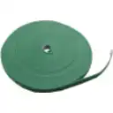 Thumbnail 0 de Verde Amarra Velcro Clasica Doble Faz 25mt 20mm