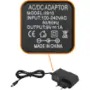 Thumbnail 1 de VGA-2502 Video Splitter 2-VGA-H 1-VGA-M 250MHz inc-9V/1A
