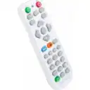 Thumbnail 8 de Proyector ViewSonic LS920WU, 6000LUMEN WUXGA 1920*1200 2*HDMI VGA S-Video USB