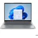 Thumbnail 2 de Notebook Lenovo ThinkBook 14 G6 ABP AMD Ryzen 3-7330U 8GB 512GB 14" W11P