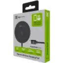 Thumbnail 3 de Cargador de Celula KlipX, 15 Watt 24 pin USB-C - Cellular/iPhone