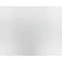 Thumbnail 3 de Tarjeta Proximidad Ubiquiti NFC 13.56MHz AES-128 Unifi-Access (20 Unidades)