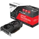 Thumbnail 0 de Sapphire PULSE AMD Radeon RX 6600 [11310-01-20G]