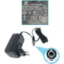 Thumbnail 0 de Extensor UTP CAT5E/6 HDMI+IR 1080p HDMI (1*In 2*Out) 150mts, INC 24VDC