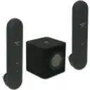 Thumbnail 0 de AmpliFi  Gamer AFI-G, 2 Extens 5-1000 Router-HD Mesh AC1300 N450 1750mbps