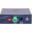 Thumbnail 4 de Switch Industrial Dahua de 6 Puertos (Gestionado en la Nube 4 Ptos POE SFP 90W)