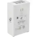 Thumbnail 4 de UBIQUITI 10,9-11,2/11,4-11,7GHz 2-SMA-M 1-N-H Multiplexor para AF-11