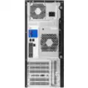 Thumbnail 4 de Servidor HP Proliant ML110 GEN10 3104 16GB 4TB SATA SRV (Reacondicionado)