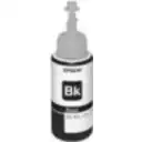 Thumbnail 0 de Botella de Tinta Negro Epson 673 Pag. 2200 L805