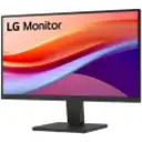Thumbnail 1 de Monitor LG 22U401A-B 21.5" FHD 1920*1080 VA HDMI 100Hz HDR10 5 ms (GTG)