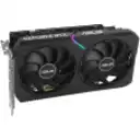Thumbnail 5 de Tarjeta de Video Asus Dual GF-RTX3060-O12G-V2 12GB GDDR6 PCIe4.0 3*DP HDMI ATX