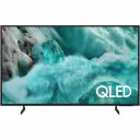 Thumbnail 0 de Televisor Samsung Q7FA 55" QLED Vision AI Smart TV (2025) 4K WiFi Bt LAN 3*HDMI