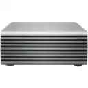 Thumbnail 2 de Docking Station Universal SD5700 USB-4K