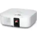 Thumbnail 3 de Proyector Epson Home Cinema 2350 4K PRO-UHD 2800LUM 2*HDMI USB S/Aud p/Vid Juego