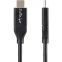 Thumbnail 1 de 0.5m USB C Cable - M/M - USB 2.0
