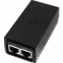 Thumbnail 4 de Ubiquiti NSM5 Radioenlace airMax M 5GHz 14.6-16.1 dBi 27dbm Nanostation 2*LAN