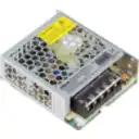 Thumbnail 1 de Fuente  Switching  Dahua  13.2V 4.2A  CE FCC DH-PFM320S-50