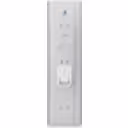 Thumbnail 0 de Antena Sectorial Ubiquiti Airmax AM-5AC21-60 60° p/Rocket, 5GHz,21dBi.