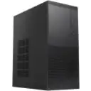 Thumbnail 1 de GABINETE MICRO ATX NB20 / 650W APTO I7-14700/ MATX/ITX/ USN 2,0/ USB 3.0/ USB C/