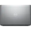 Thumbnail 4 de Notebook Dell Precision 3581 I7-13700H 16GB 1TB 15.6GB RTX A500 4GB W10P